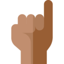 gesture,hand,hands and gestures,signals,swear,pinky finger